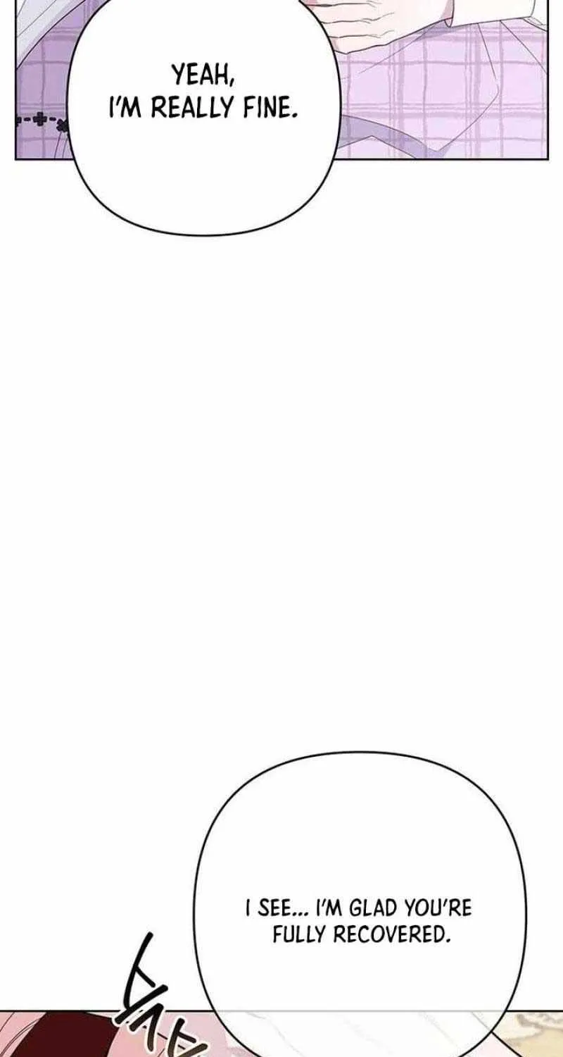 Born a Princess Chapter 86 page 91 - 