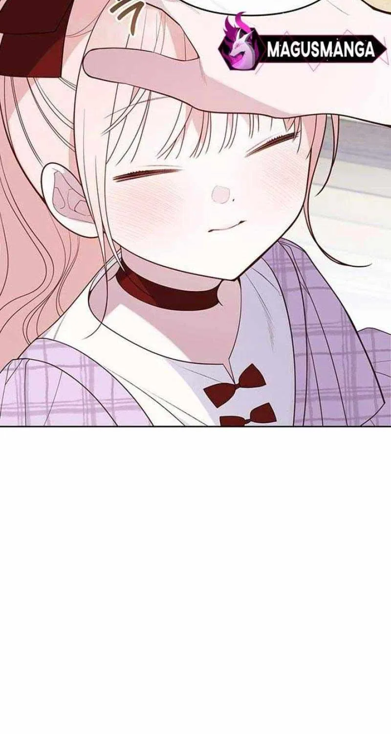 Born a Princess Chapter 86 page 92 - 
