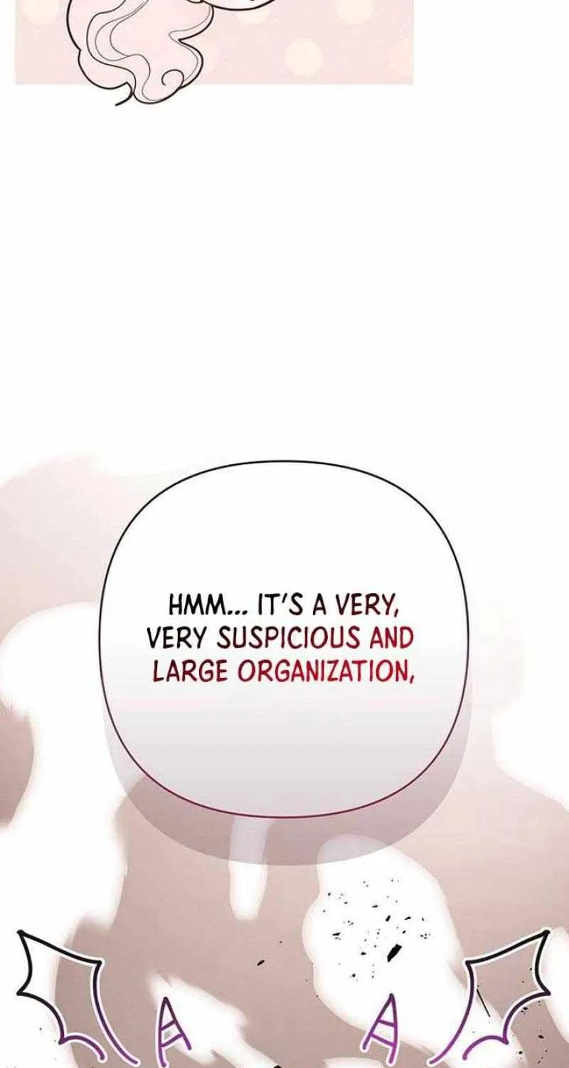 Born a Princess Chapter 86 page 99 - 