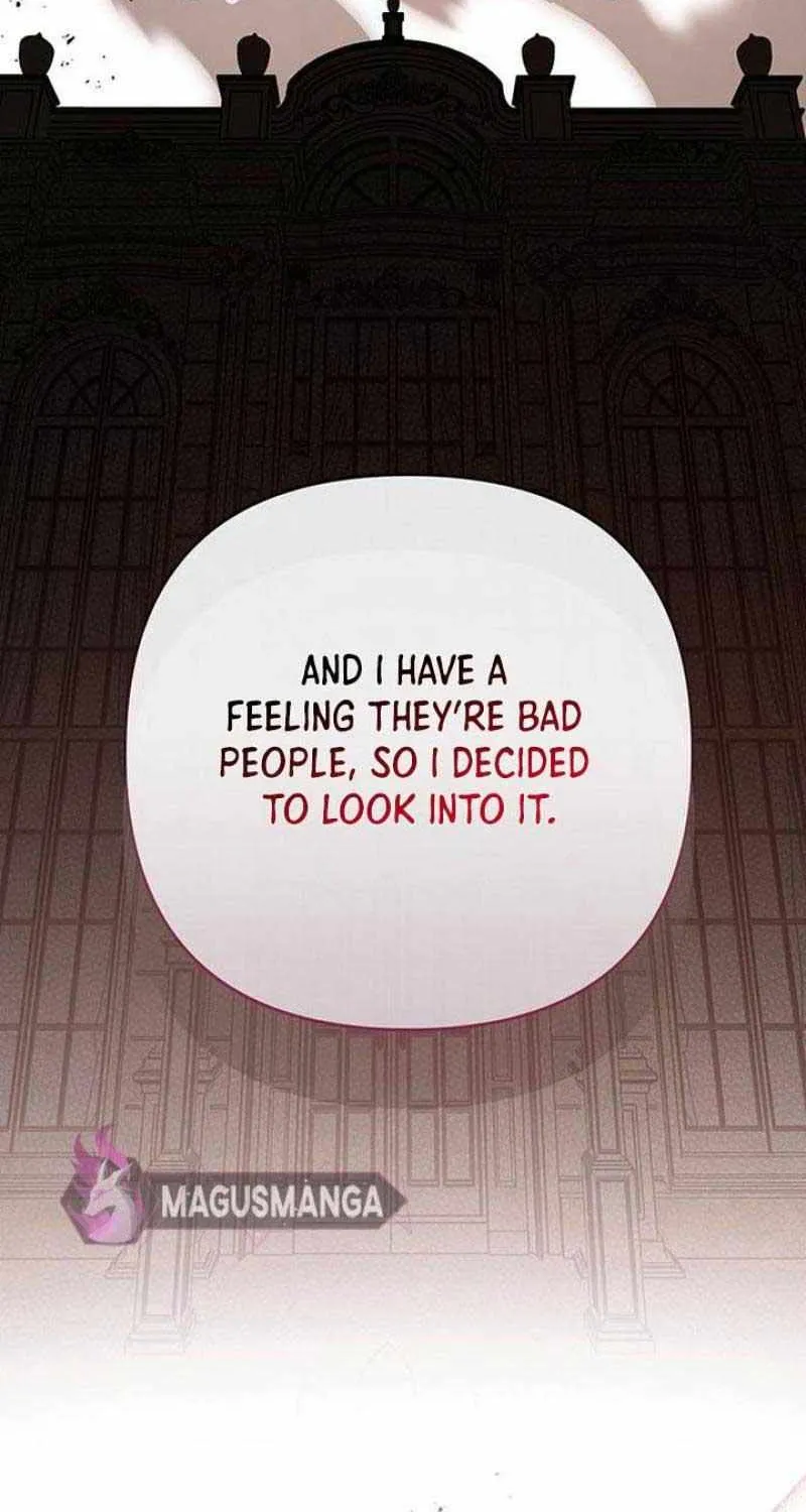 Born a Princess Chapter 86 page 100 - 
