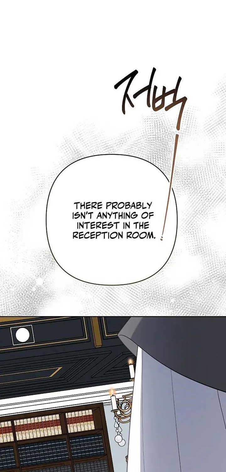 Born a Princess Chapter 87 page 11 - 