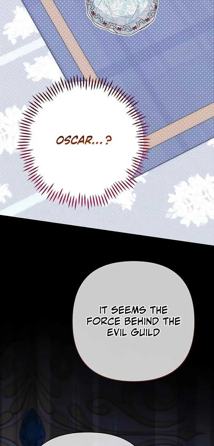 Born a Princess Chapter 87 page 105 - 