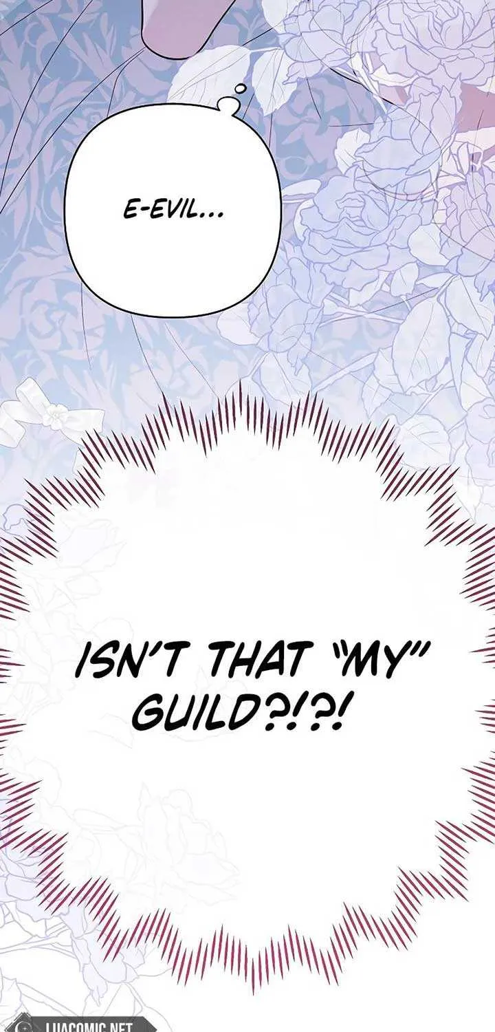 Born a Princess Chapter 87 page 107 - 