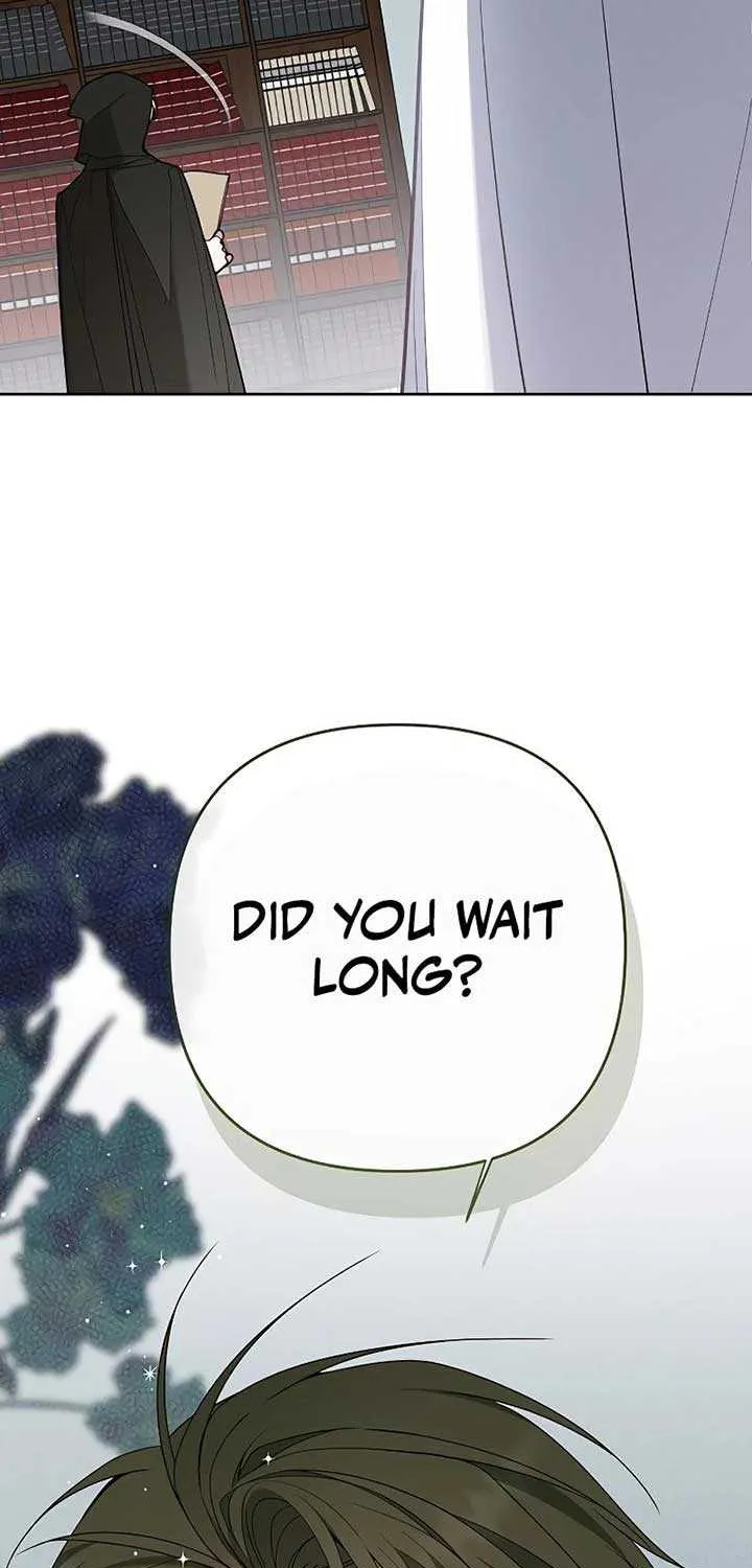Born a Princess Chapter 87 page 12 - 