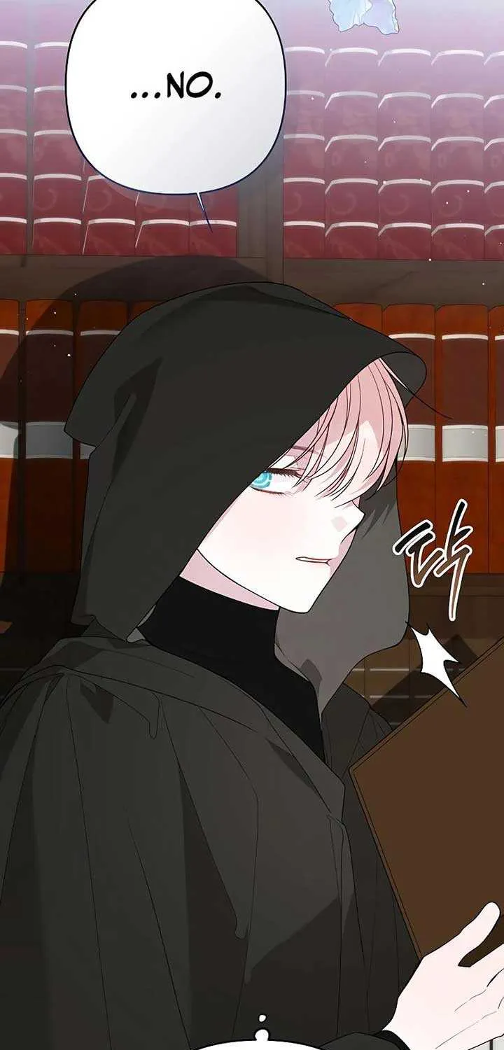 Born a Princess Chapter 87 page 14 - 
