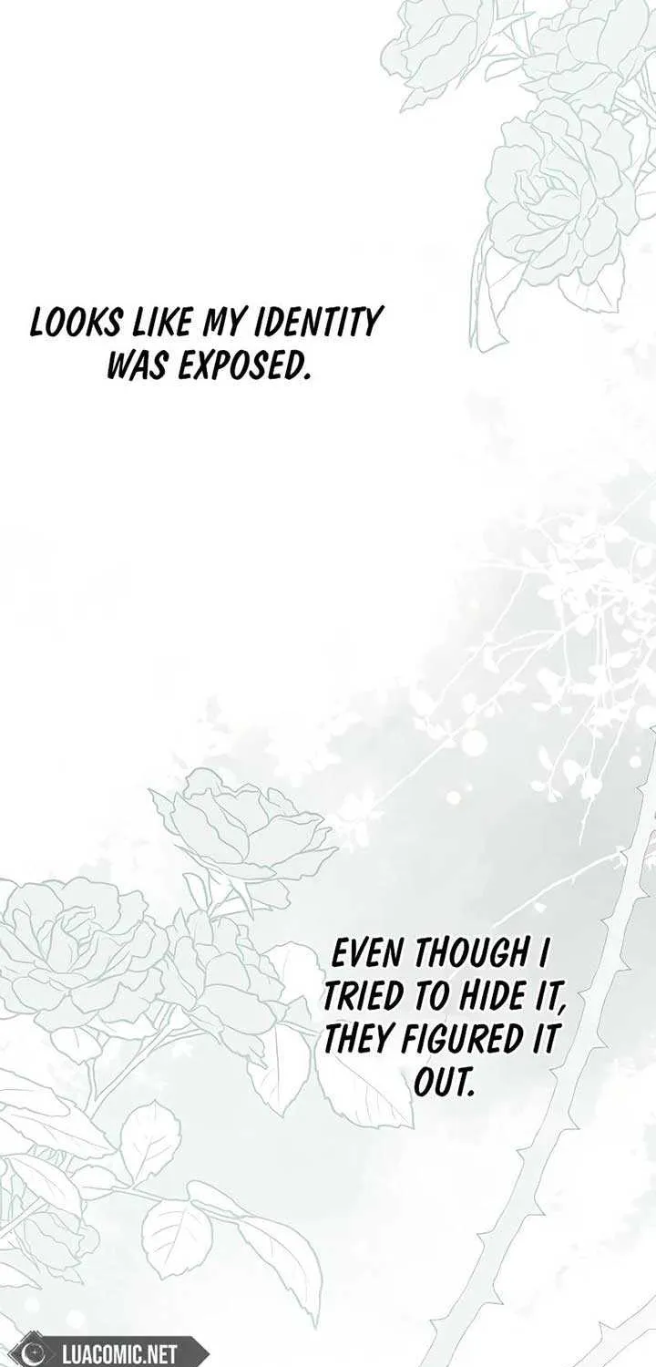 Born a Princess Chapter 87 page 16 - 