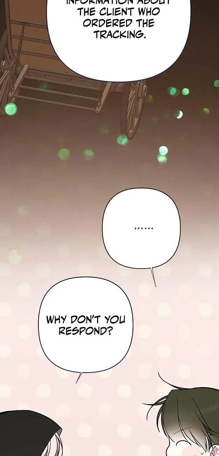 Born a Princess Chapter 87 page 23 - 