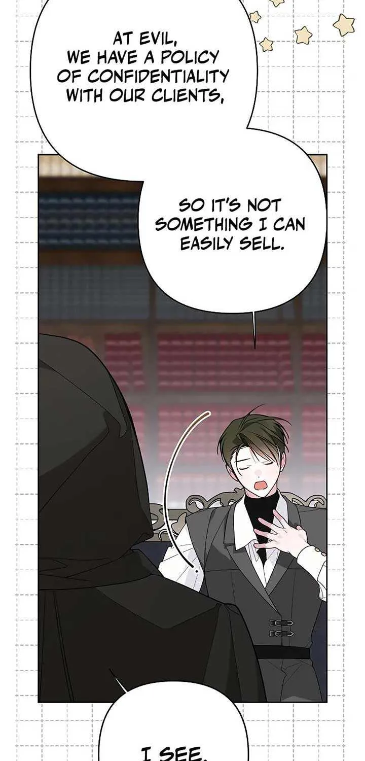 Born a Princess Chapter 87 page 25 - 