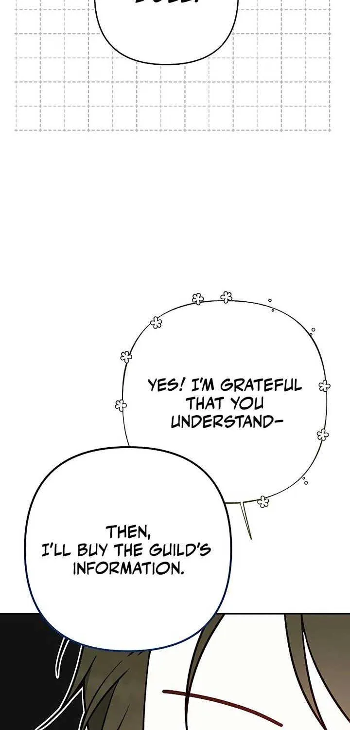 Born a Princess Chapter 87 page 26 - 