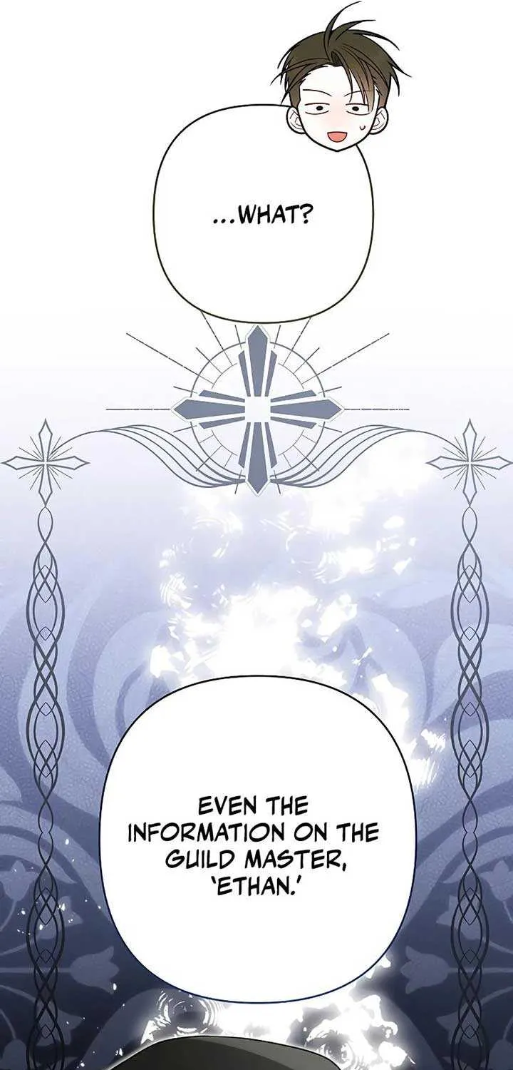 Born a Princess Chapter 87 page 28 - 