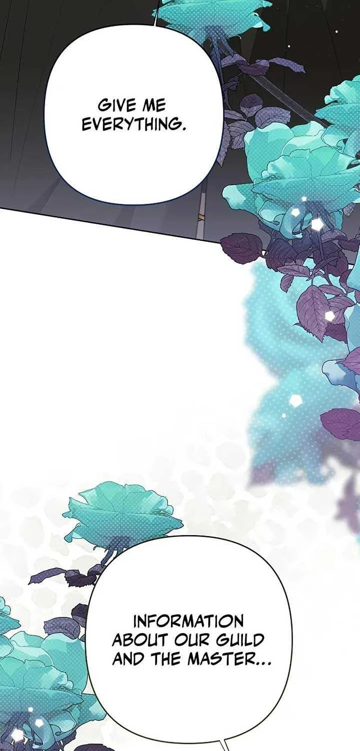 Born a Princess Chapter 87 page 30 - 