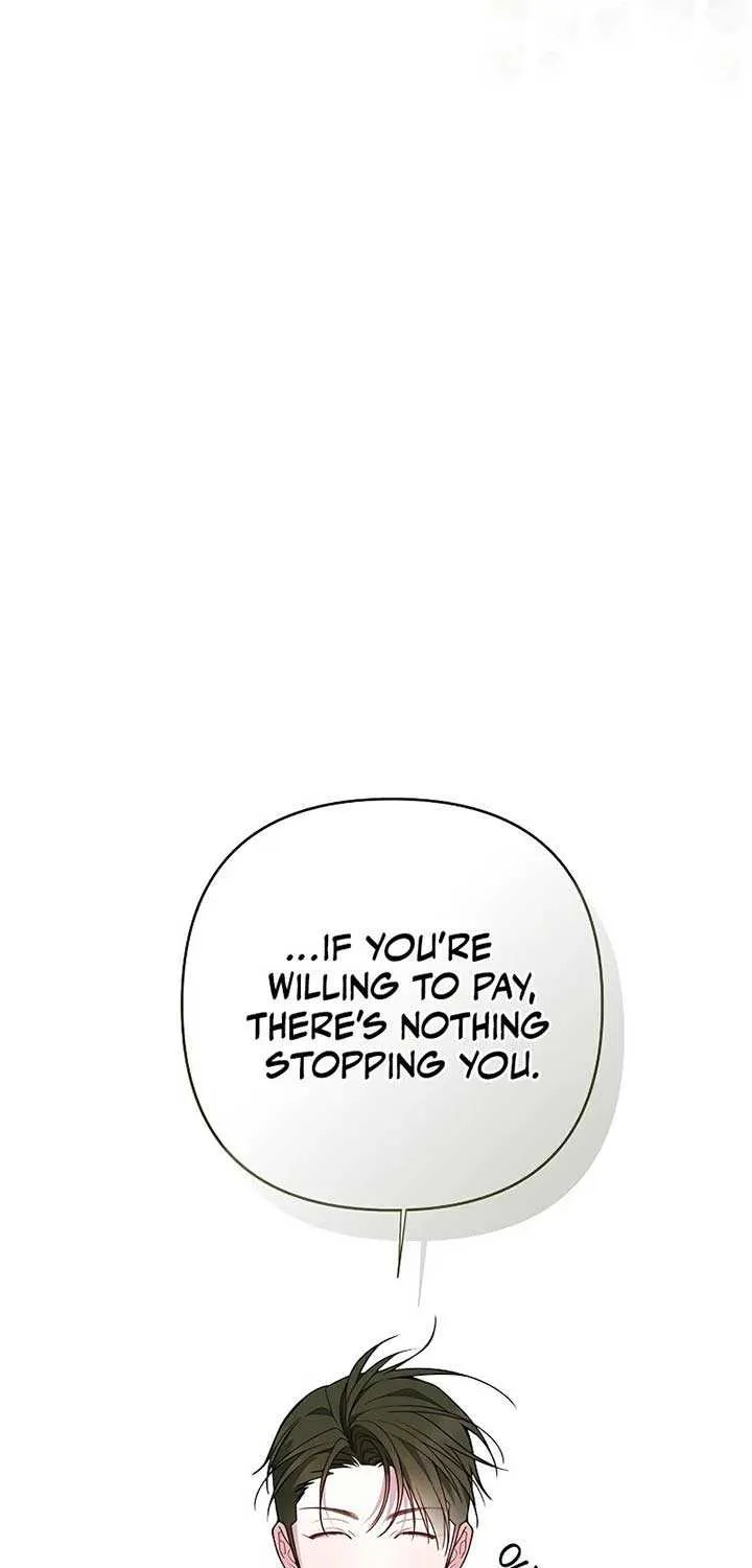 Born a Princess Chapter 87 page 32 - 