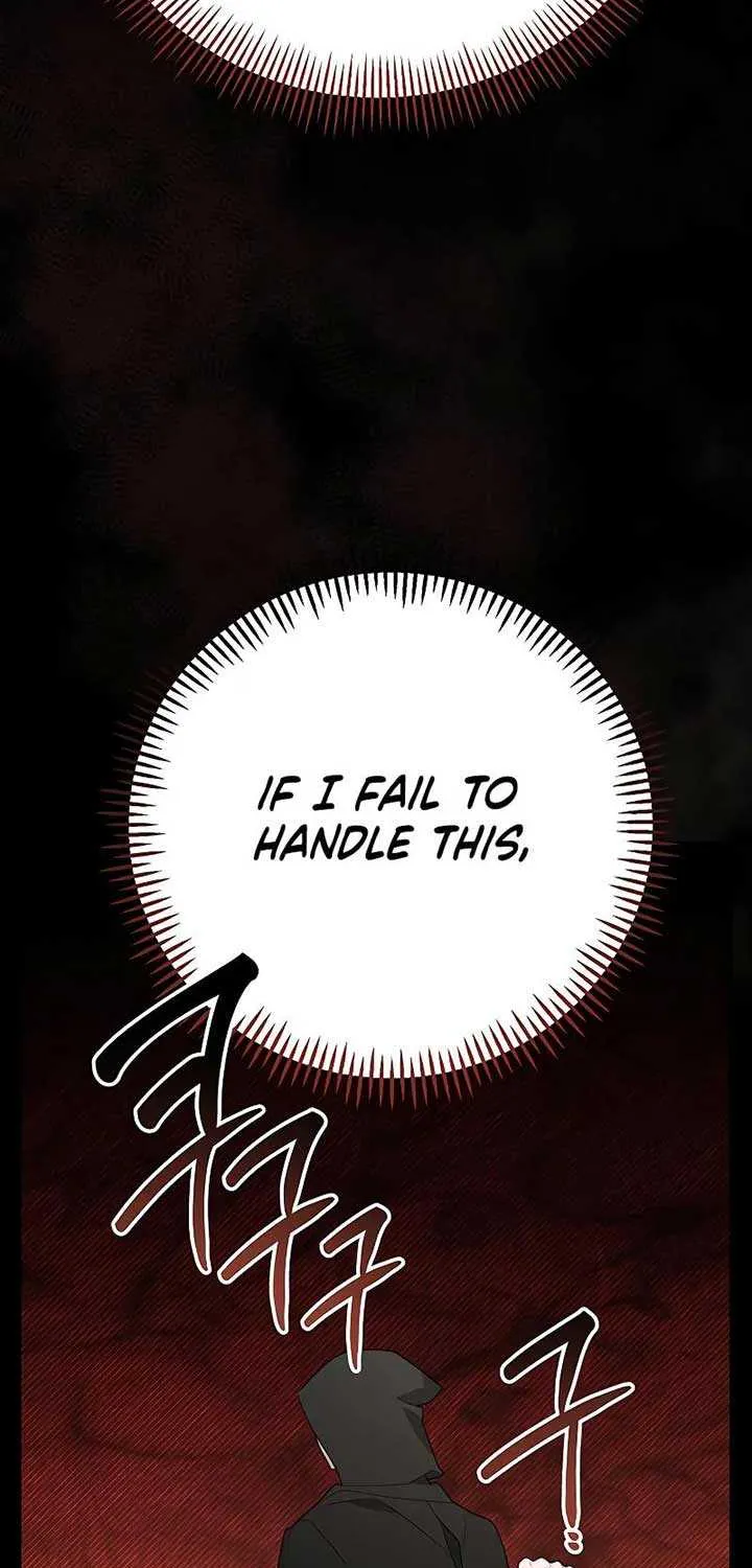 Born a Princess Chapter 87 page 34 - 