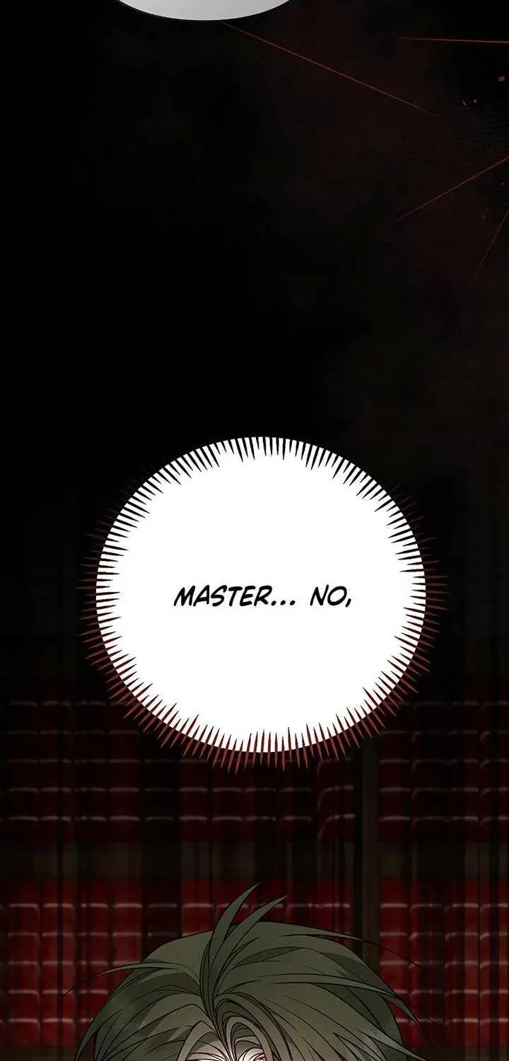Born a Princess Chapter 87 page 38 - 