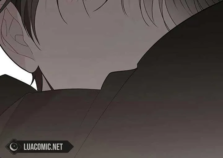 Born a Princess Chapter 87 page 45 - 