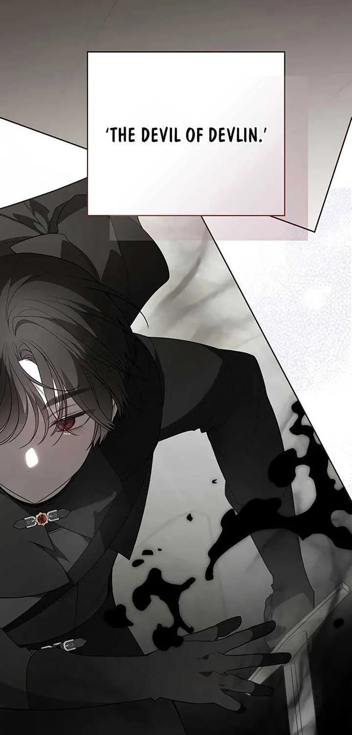 Born a Princess Chapter 87 page 46 - 