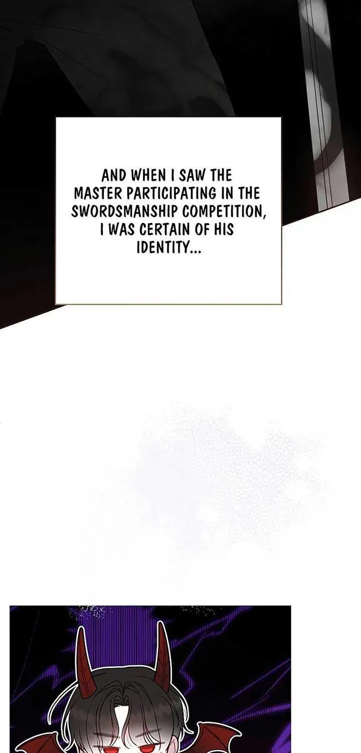 Born a Princess Chapter 87 page 47 - 