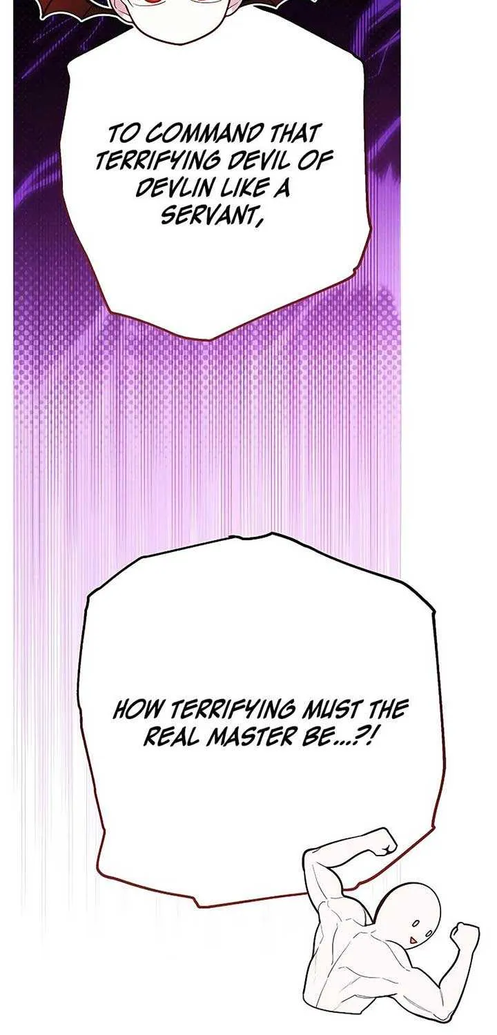 Born a Princess Chapter 87 page 48 - 