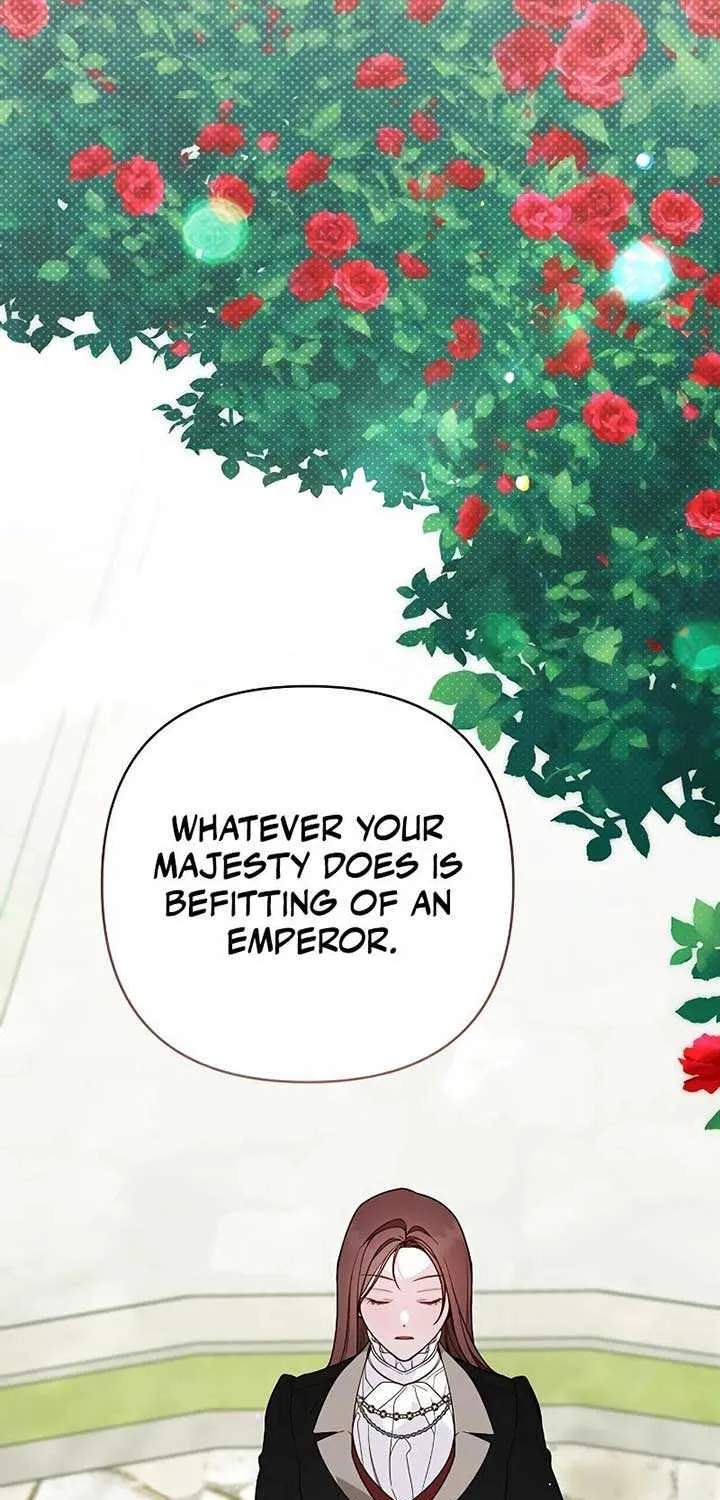 Born a Princess Chapter 87 page 59 - 