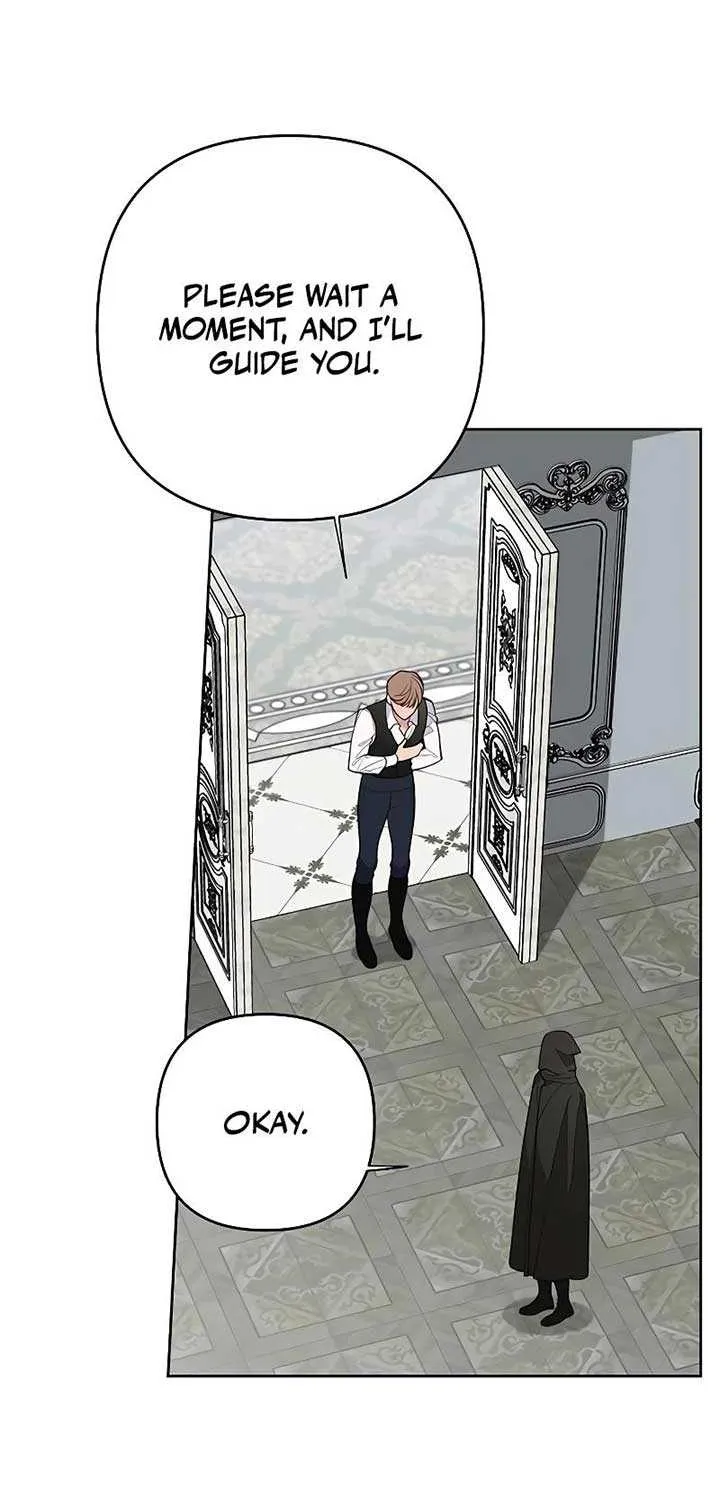 Born a Princess Chapter 87 page 7 - 