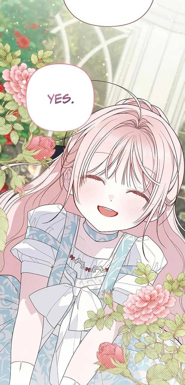 Born a Princess Chapter 87 page 62 - 