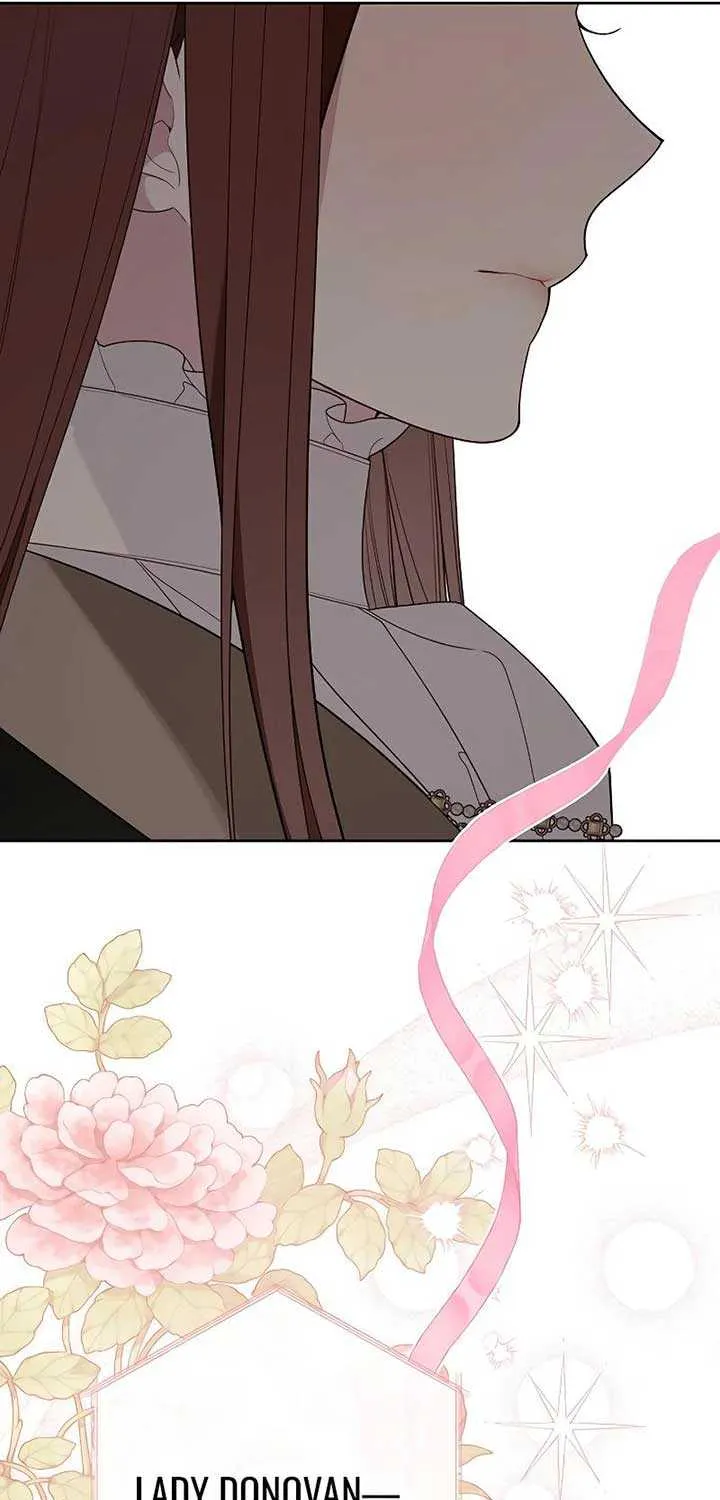Born a Princess Chapter 87 page 64 - 