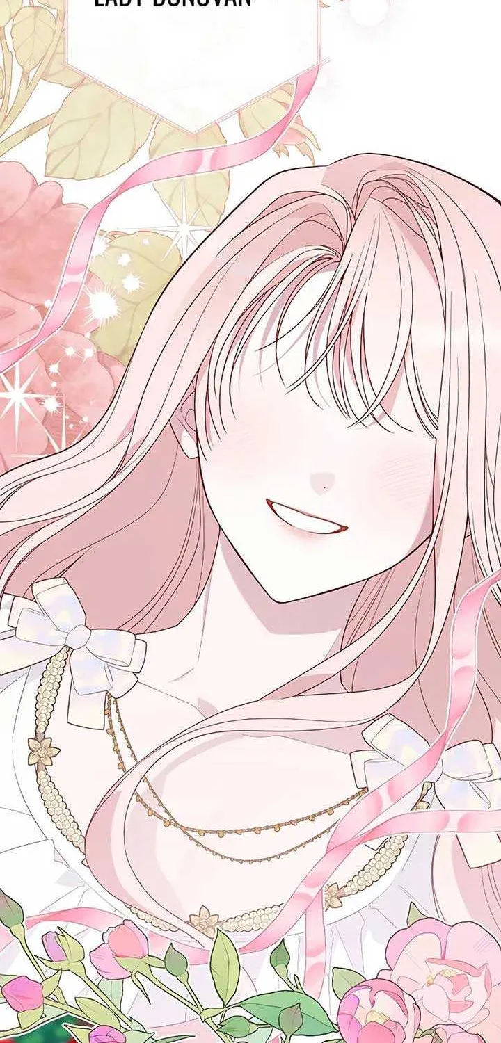 Born a Princess Chapter 87 page 65 - 