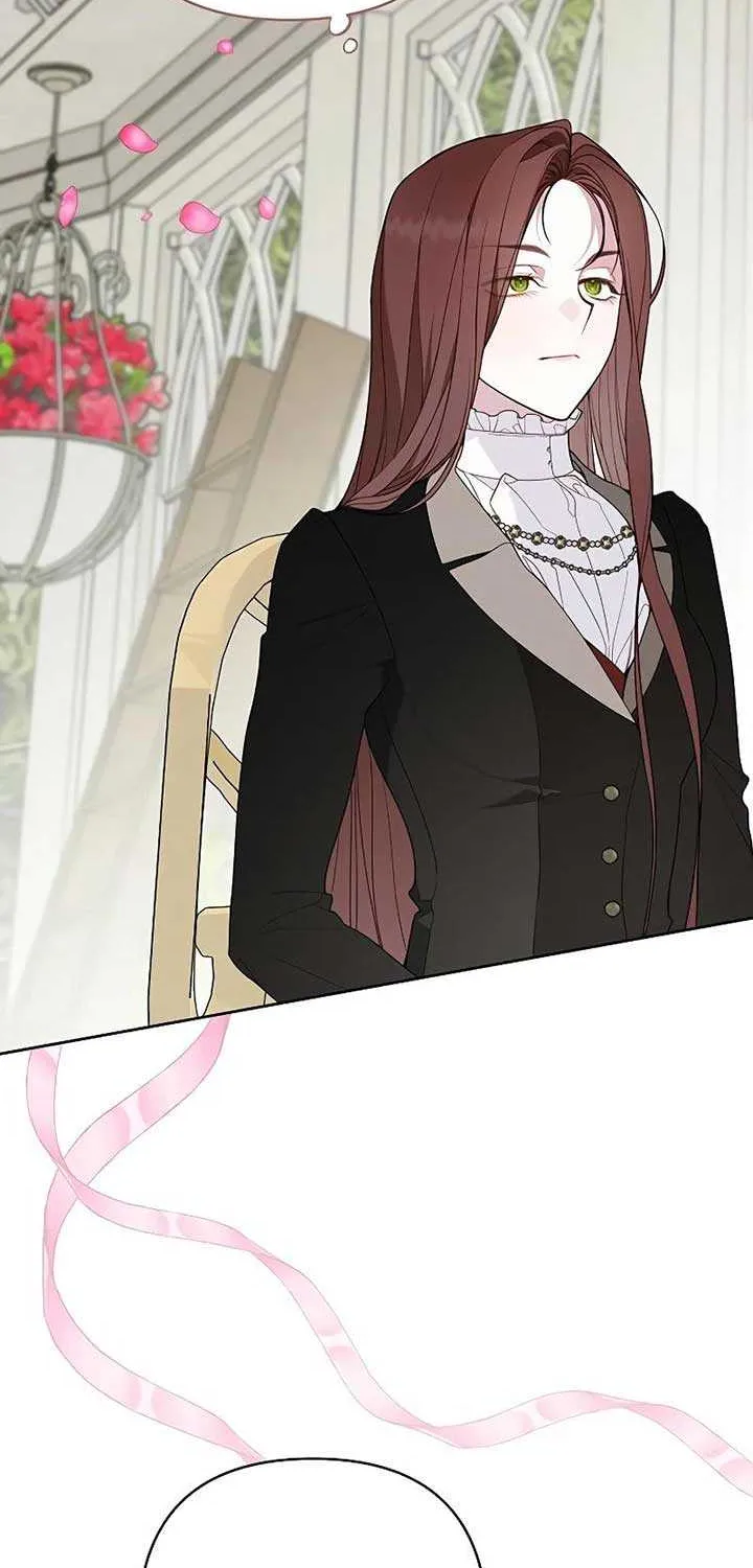 Born a Princess Chapter 87 page 67 - 