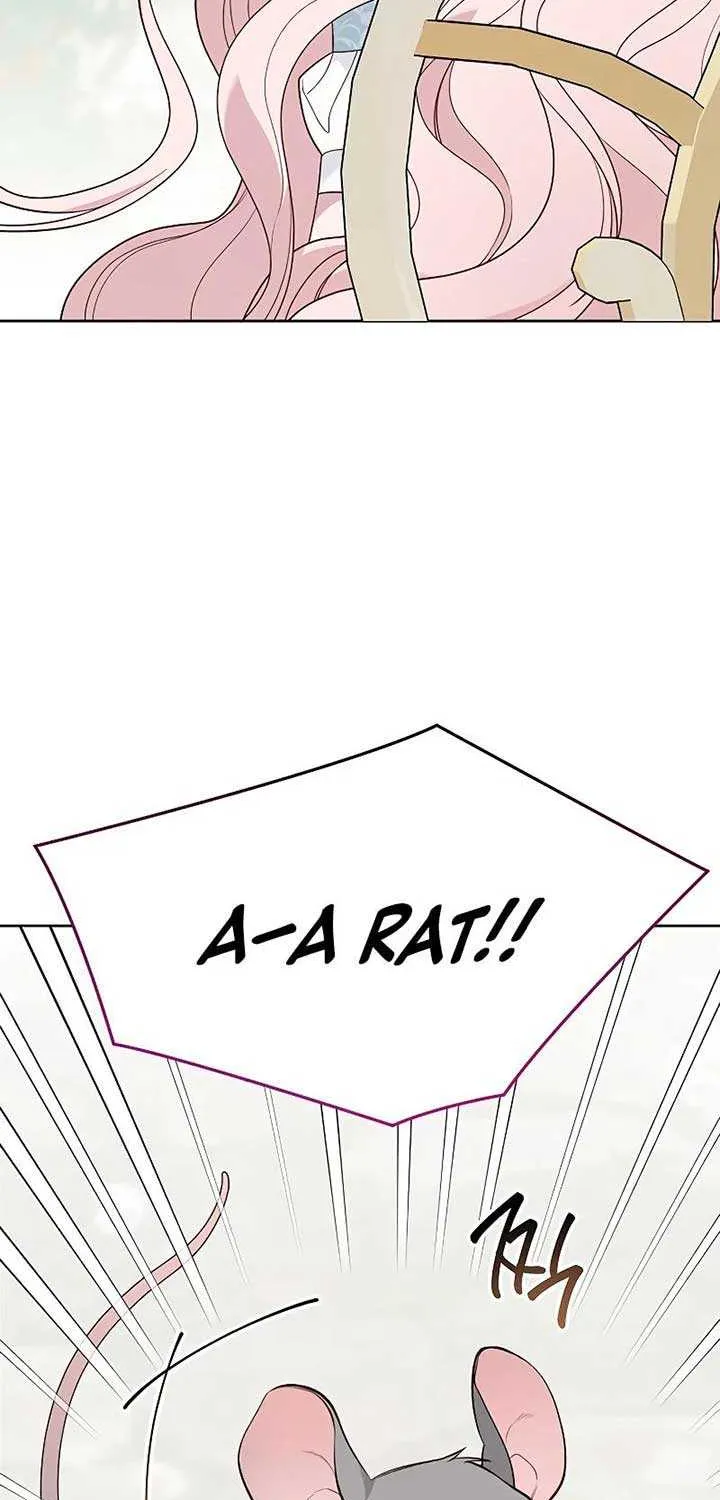 Born a Princess Chapter 87 page 70 - 