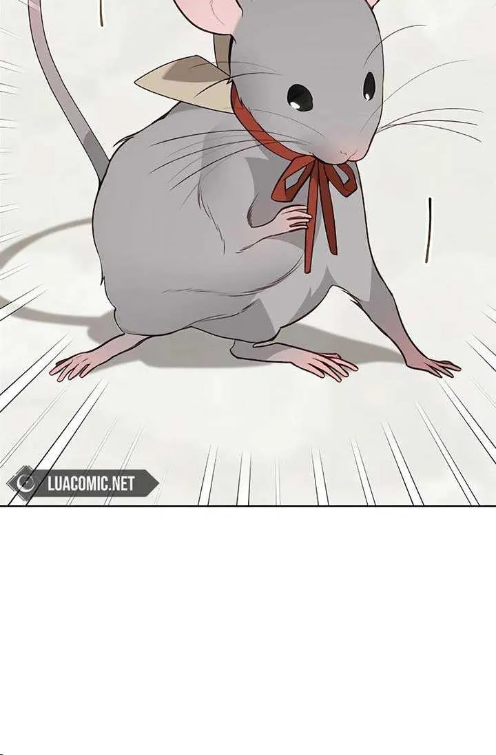 Born a Princess Chapter 87 page 71 - 
