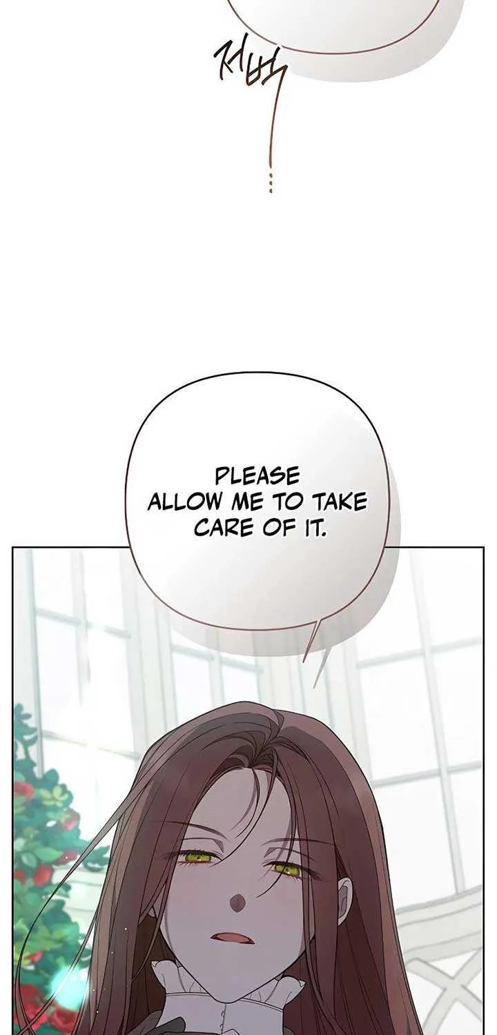Born a Princess Chapter 87 page 76 - 