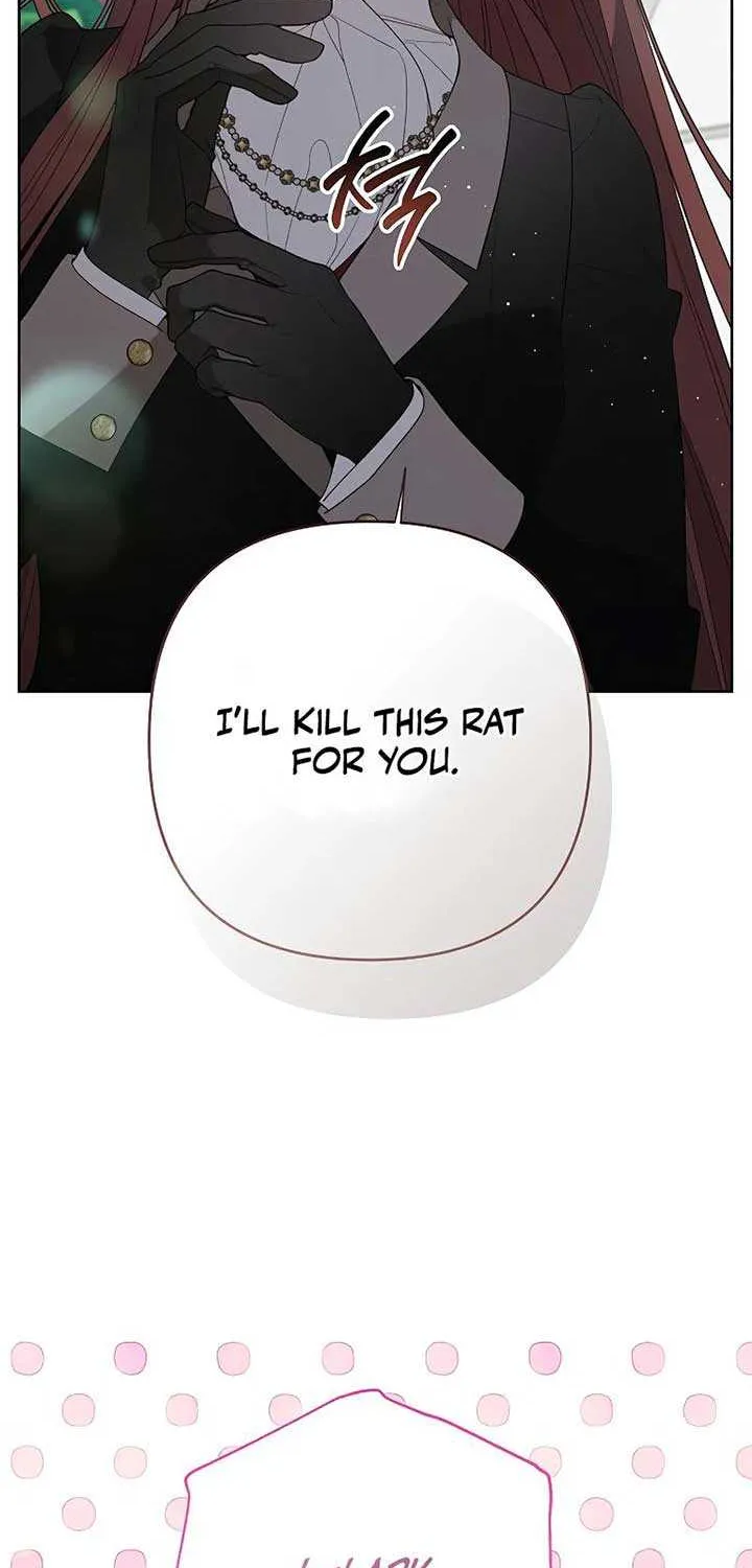 Born a Princess Chapter 87 page 77 - 