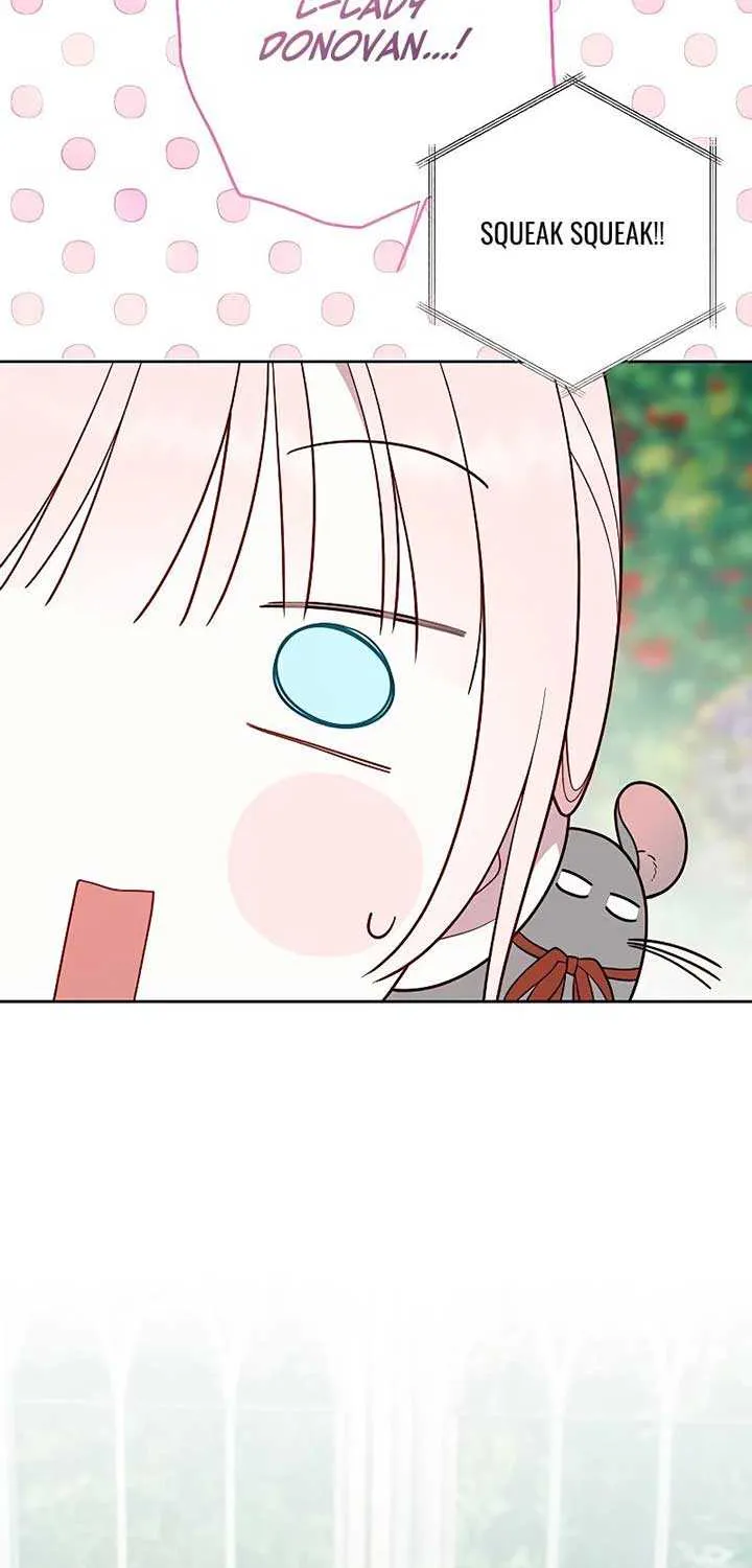 Born a Princess Chapter 87 page 78 - 