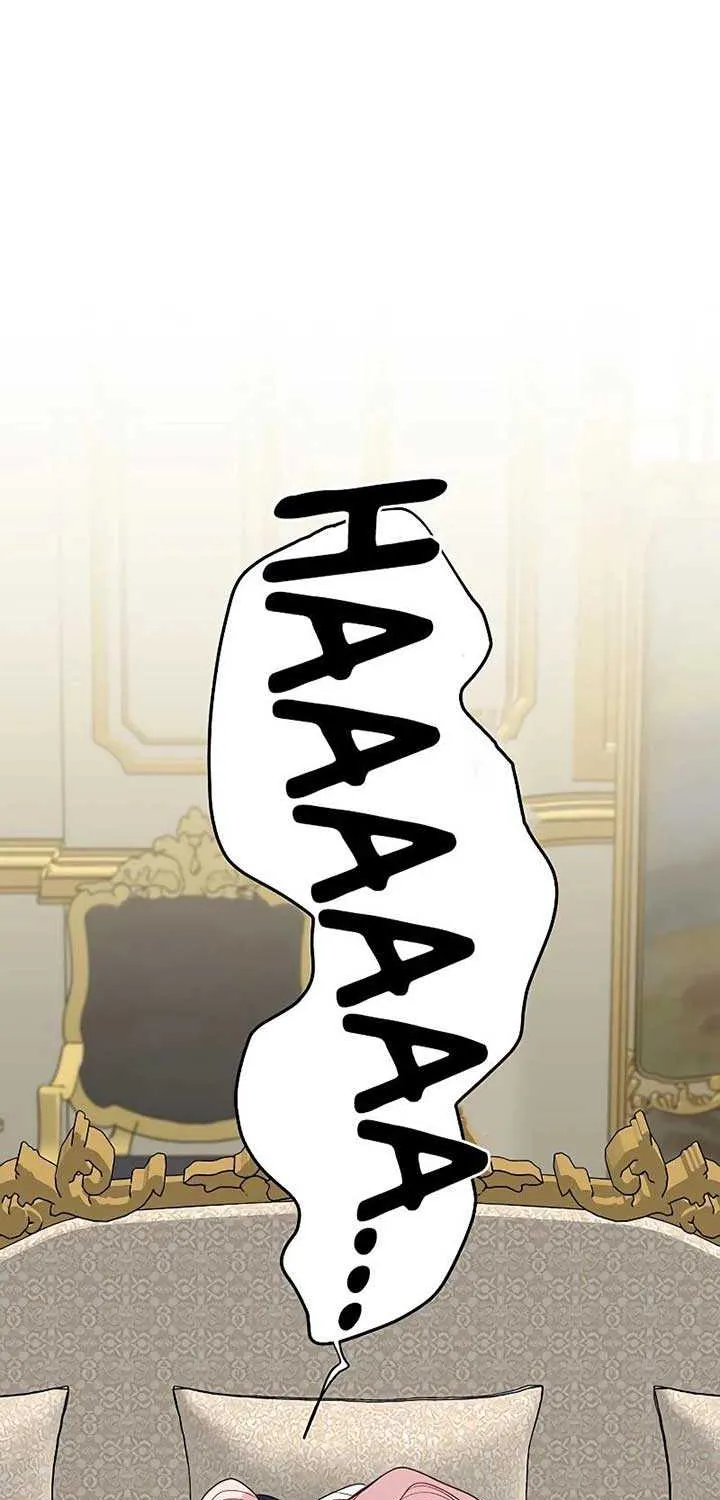 Born a Princess Chapter 87 page 83 - 