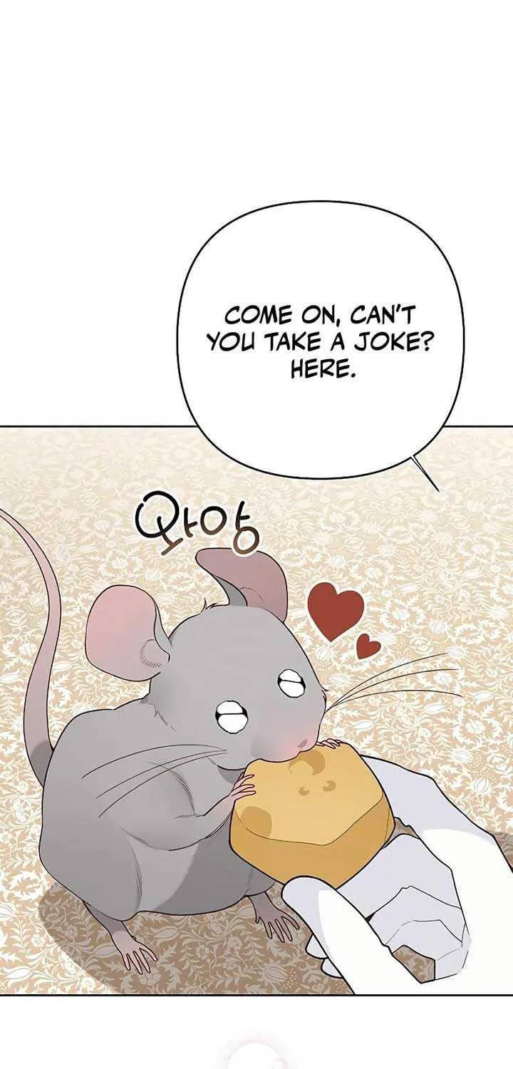 Born a Princess Chapter 87 page 87 - 