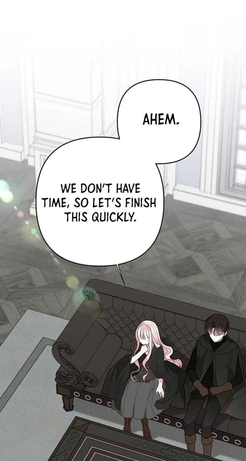 Born a Princess Chapter 88 page 102 - 