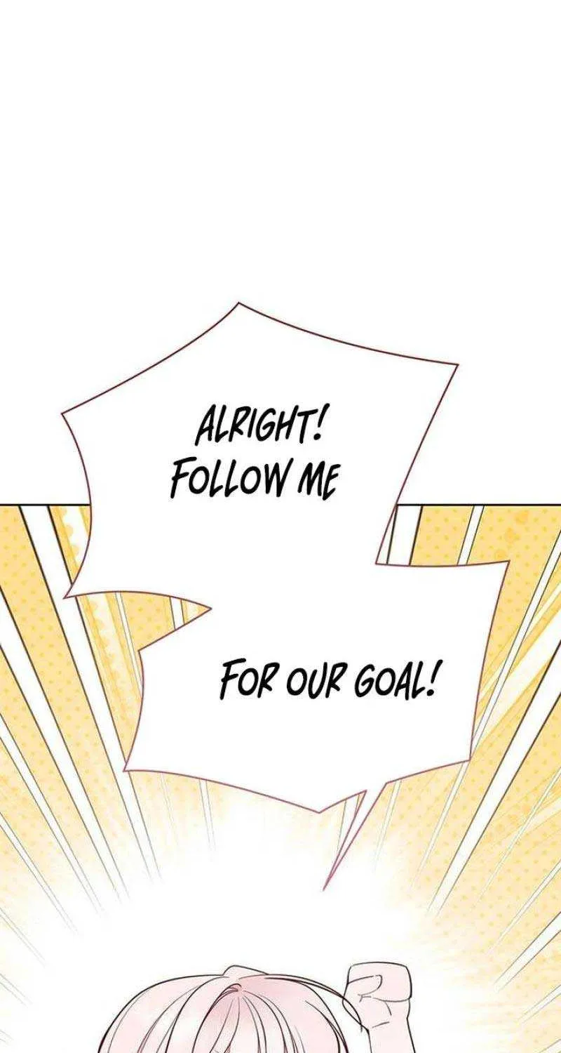 Born a Princess Chapter 88 page 110 - 