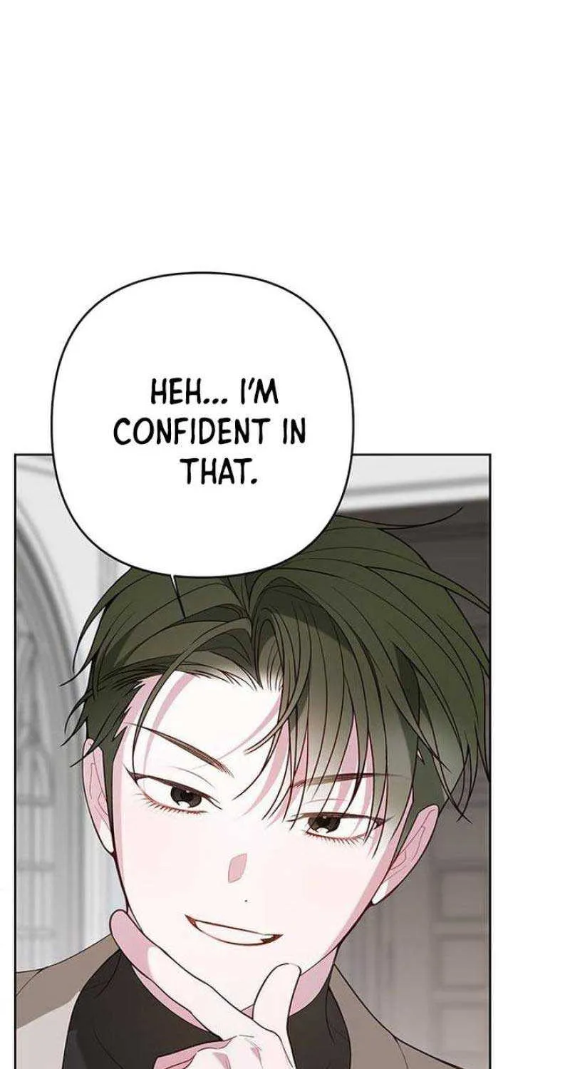 Born a Princess Chapter 88 page 114 - 