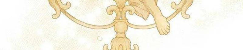 Born a Princess Chapter 88 page 120 - 
