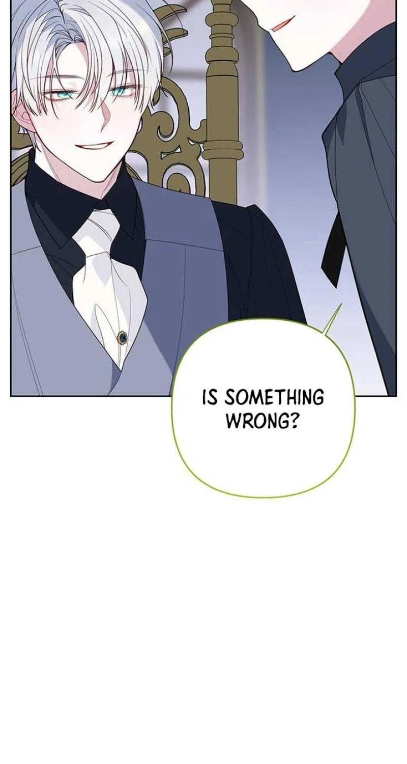 Born a Princess Chapter 88 page 13 - 