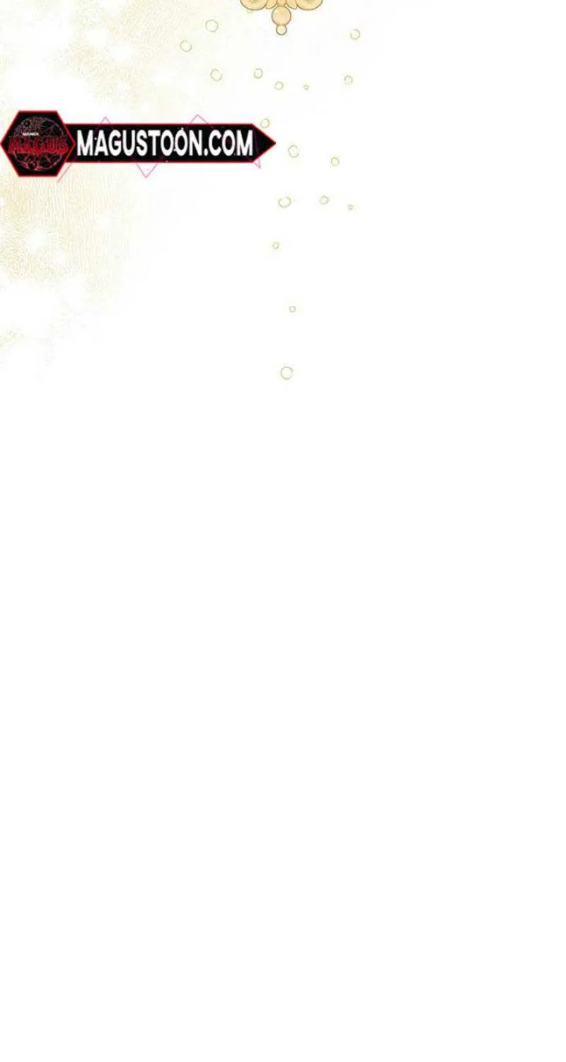 Born a Princess Chapter 88 page 121 - 