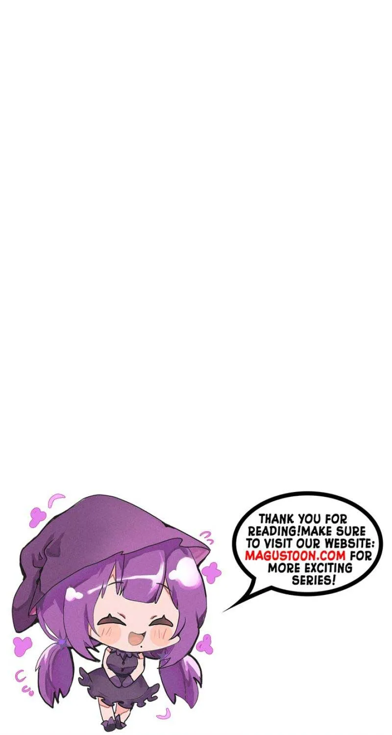 Born a Princess Chapter 88 page 123 - 