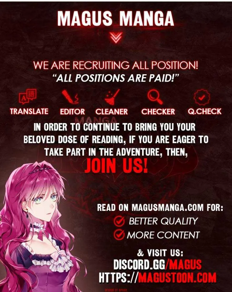 Born a Princess Chapter 88 page 124 - 