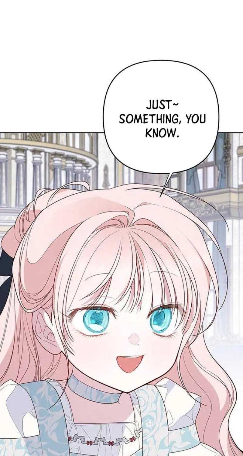 Born a Princess Chapter 88 page 14 - 