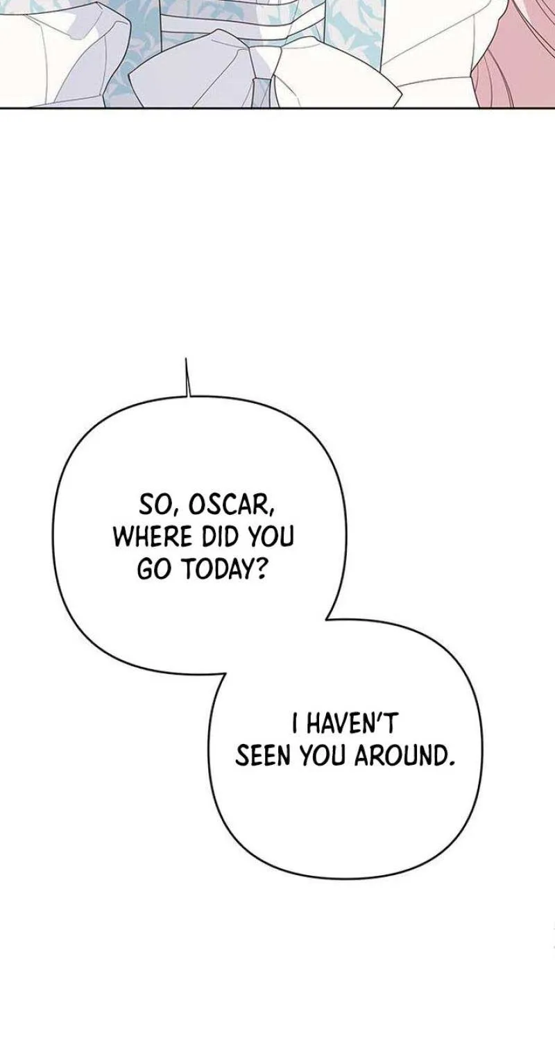 Born a Princess Chapter 88 page 15 - 