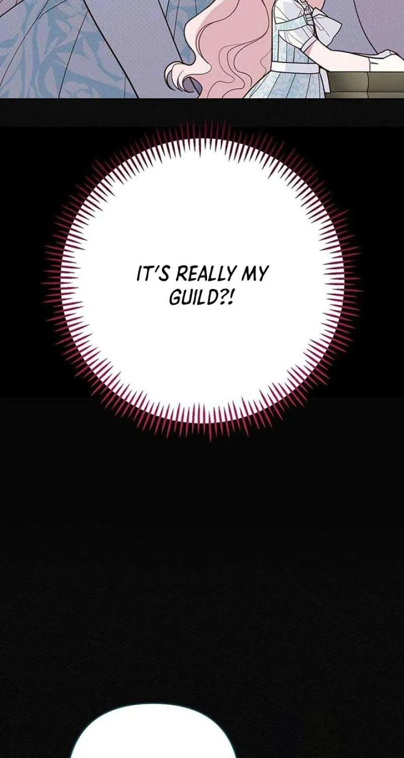 Born a Princess Chapter 88 page 20 - 