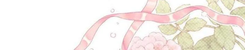 Born a Princess Chapter 88 page 24 - 