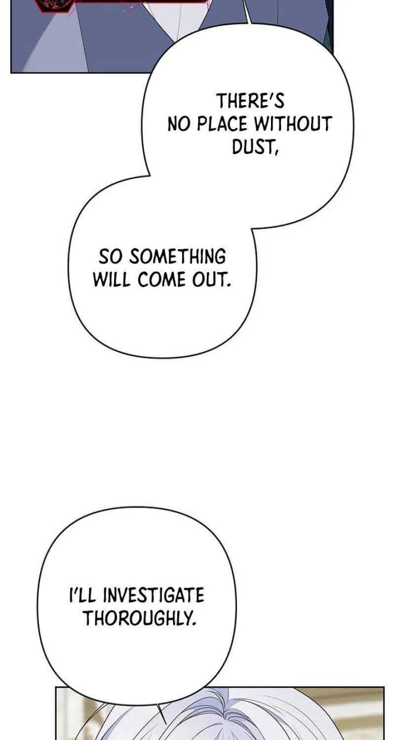 Born a Princess Chapter 88 page 27 - 