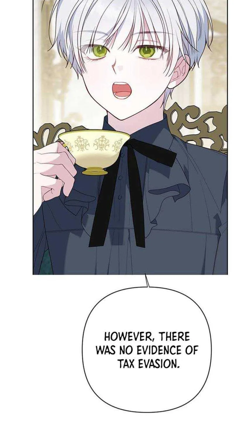 Born a Princess Chapter 88 page 28 - 