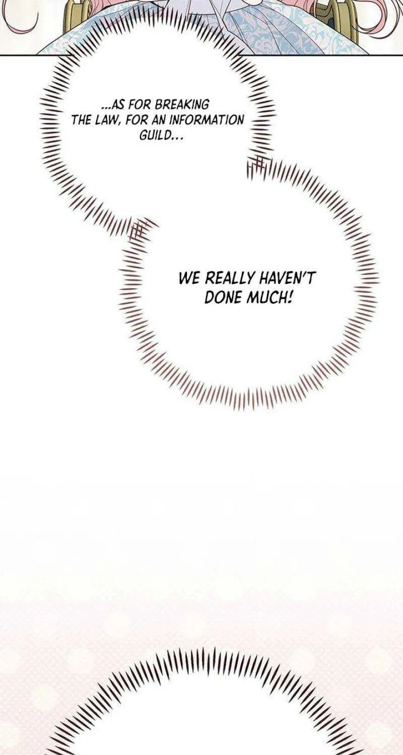 Born a Princess Chapter 88 page 30 - 